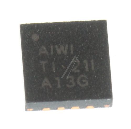 Lg Ic - Ean60724701 Ic Audio Amp